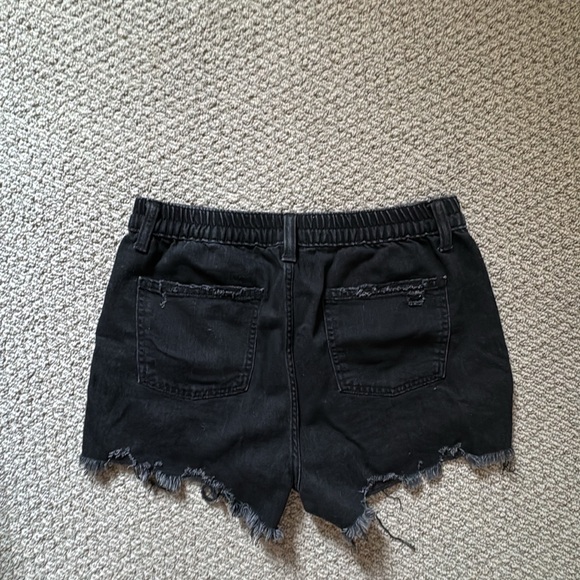 ❌sold❌ - Picture 3 of 3